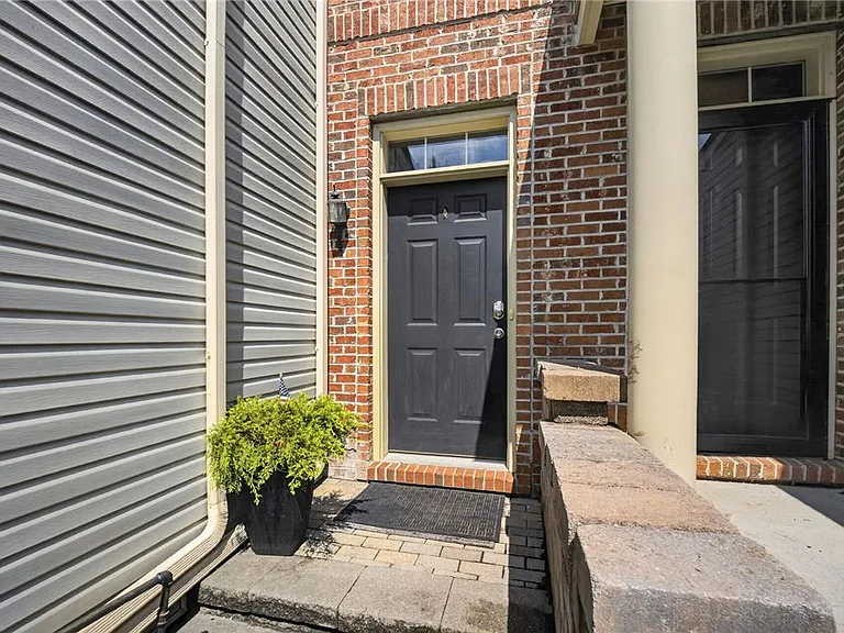 5127 Dogwood Trl — Photo 3