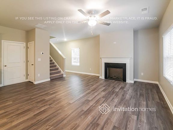 5th image of 113 Creek Crossing Ln
