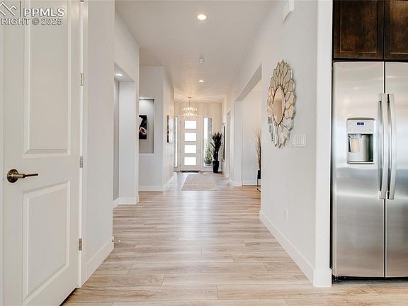 3rd image of 10865 Foggy Bend Ln