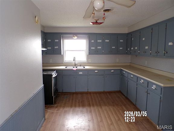 3rd image of 233 Old Salem Rd