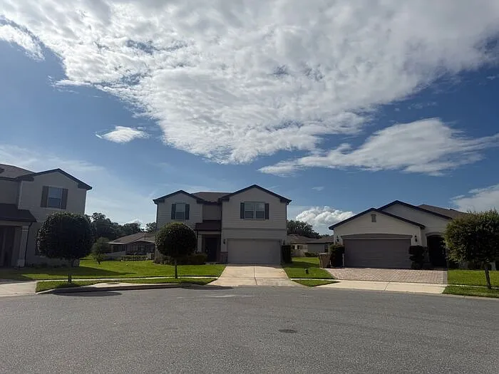3535 Debois Ct — Photo 2