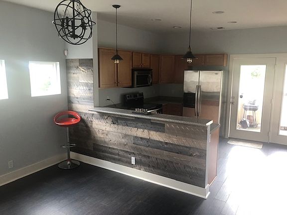 4th image of 3510 Steffisburg Dr