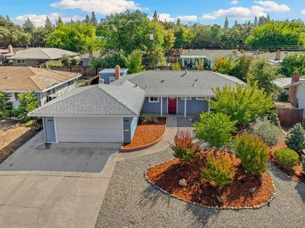 6760 Maywood Way, Sacramento, CA 95842