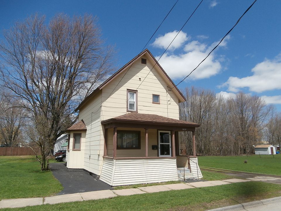 1st image of 1014 Lafayette St