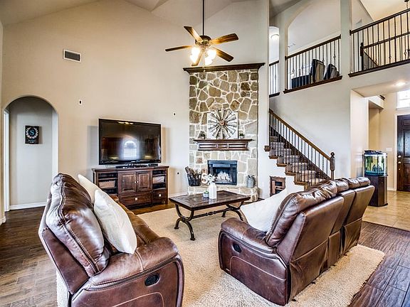 5th image of 2525 Appaloosa Ln