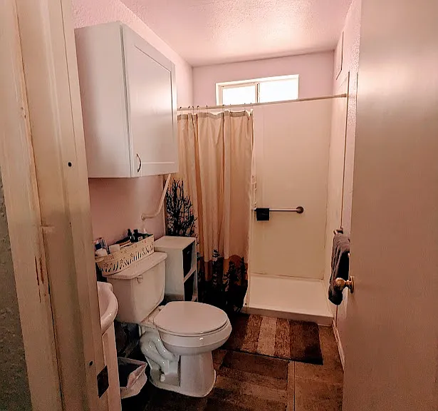 10131 E Butte St — Photo 16