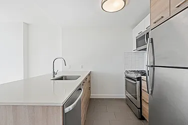 Rented by Lisa Management