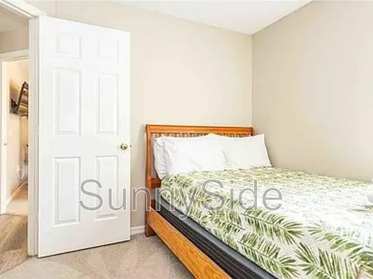 131 Sonja Cir — Photo 18