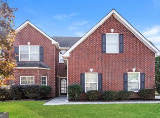 520 Rockbass Rd, Suwanee, GA 30024