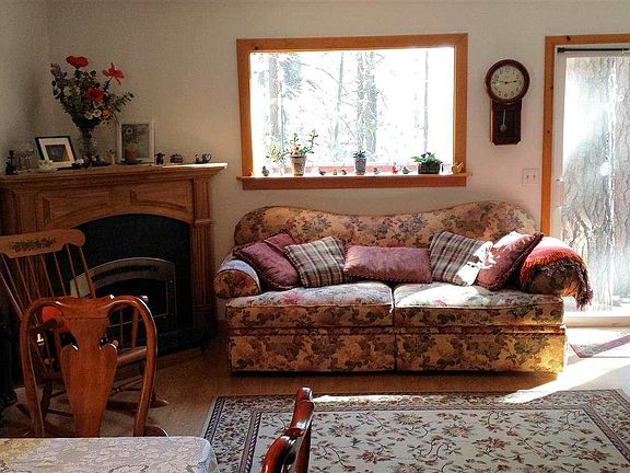 5th image of 12325 Sierra Dr