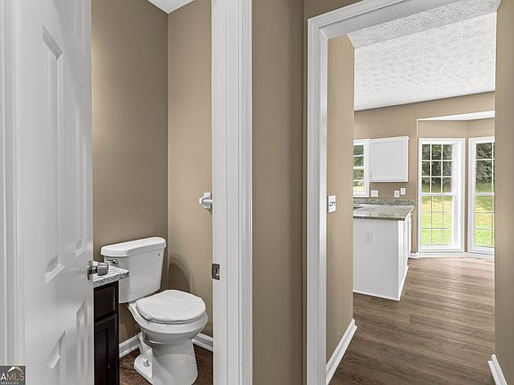 2nd image of 1869 Riverlanding Cir