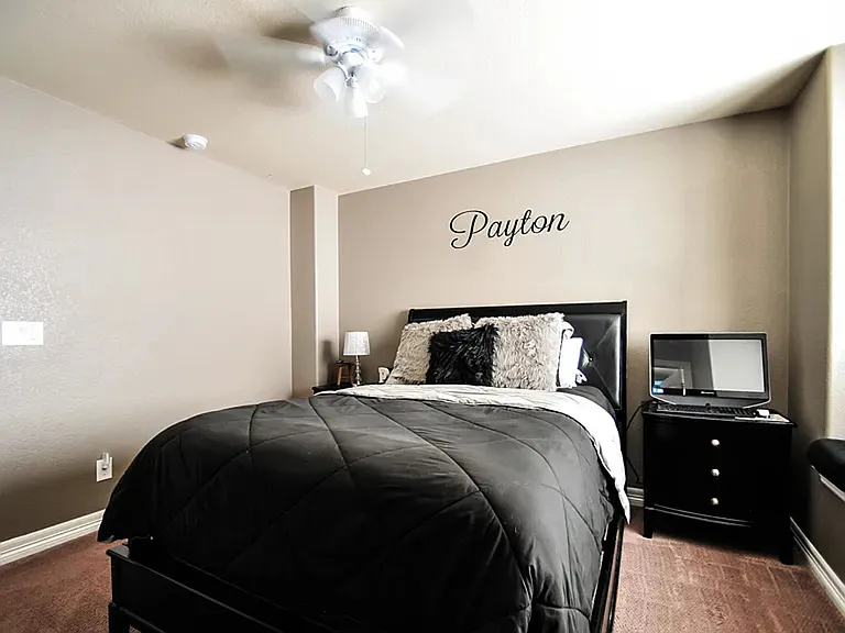 8229 S Country Club Pkwy — Photo 24