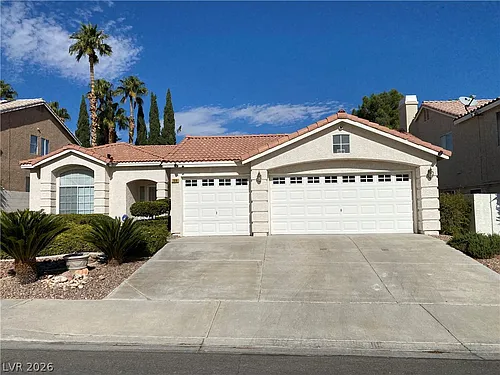 7816 Waterfalls Ave Photo 1