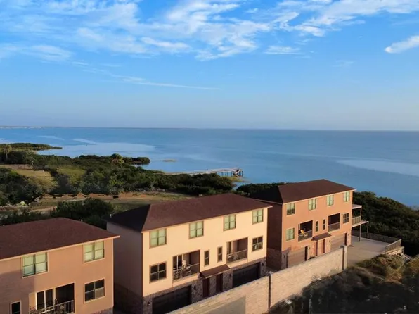 48157 State Highway 100, Port Isabel, TX 78578