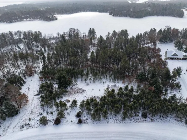 W5523 Windover Court #19, New Lisbon, WI 53950