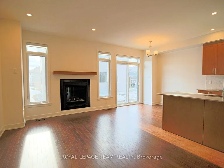 258 Monticello Ave — Photo 14