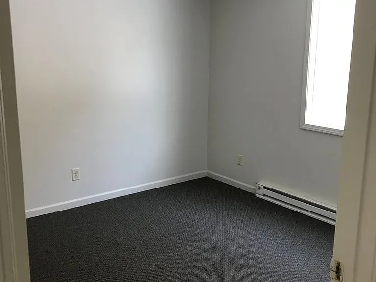 Meadow Vista — Photo 13