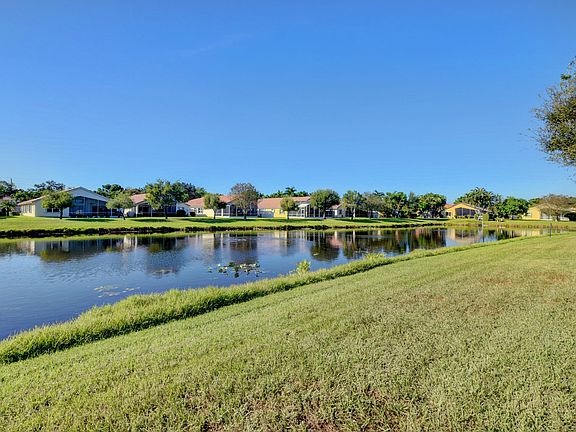 Home For Sale In Royal Lakes
