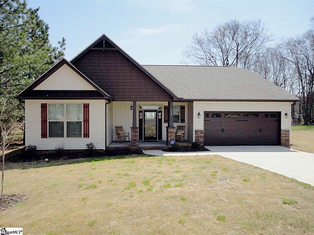 1st image of 115 Colewood Pl