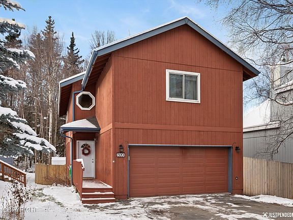 3rd image of 7040 Serenity Cir