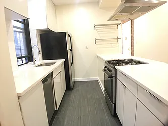 Rented by Bohemia Realty Group