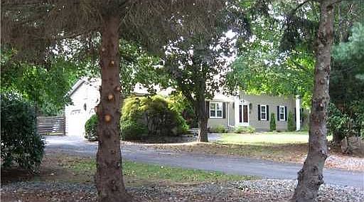 1st image of 3 Jodie Beth Dr