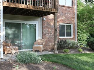 1501 Lake Pointe Way #15011, Dayton, OH 45459