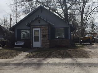623 E 9th St, Alliance, NE 69301