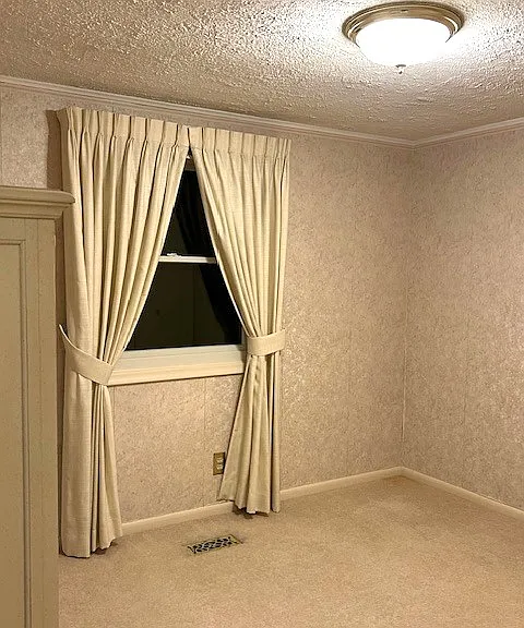 6204 Birch Row Dr #1 — Photo 18
