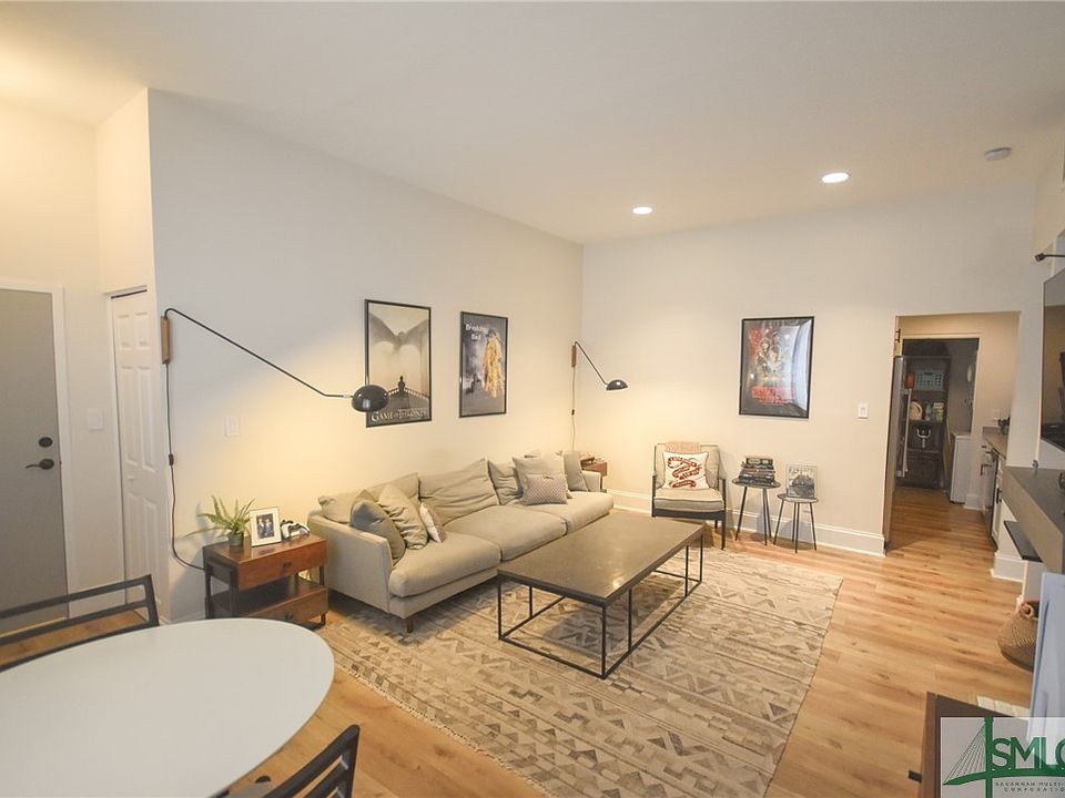 105 W Oglethorpe Ave Savannah, GA, 31401 Apartments for Rent Zillow
