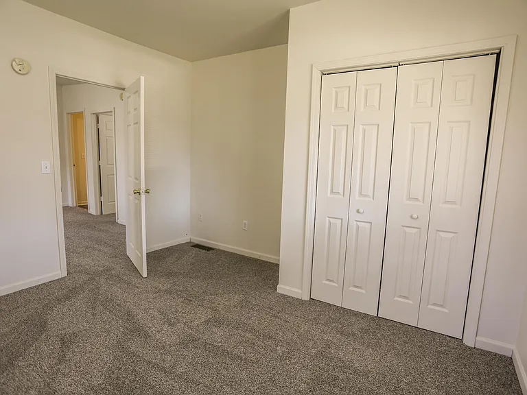 915 Elk St #1 — Photo 8