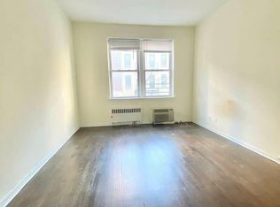 414 E 77th St #3BB, New York, NY 10075