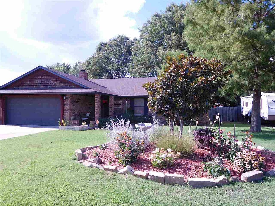 1st image of 317 Beaumont Dr