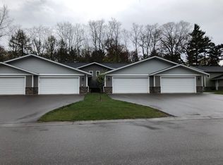 358 Sisters Ct, Menomonie, WI 54751