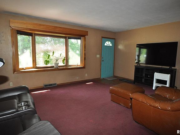 2nd image of 14269 115th Ave
