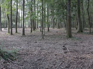 Vicari Rd, Loranger, LA 70443