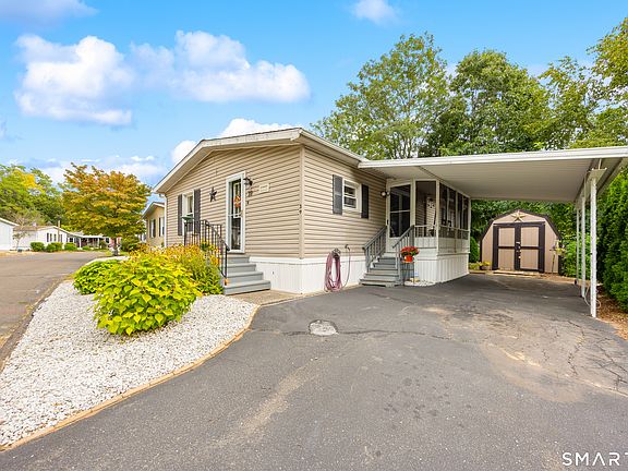 3rd image of 40 Matthews Street LOT 39