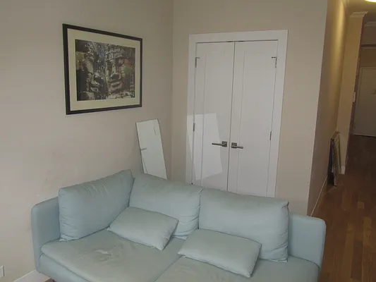 Rented by Beekman Street Realty | media 20