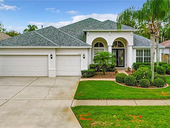3rd image of 15517 Carrillon Estates Blvd
