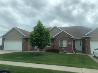 3707 28th Ave, Kearney, NE 68845