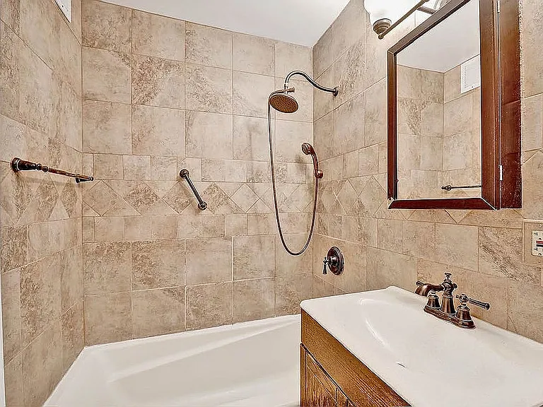 2483 W 16th St #10K — Photo 11