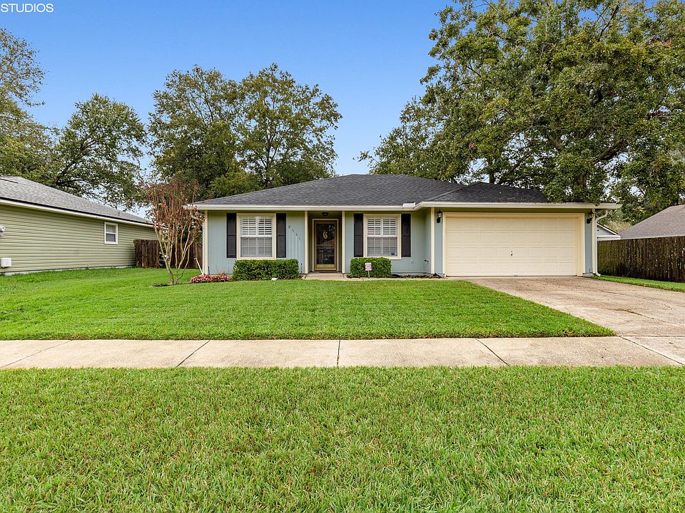 1st image of 8541 Mayall Dr