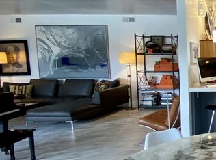 481 Desert Lakes Dr, Palm Springs, CA 92264