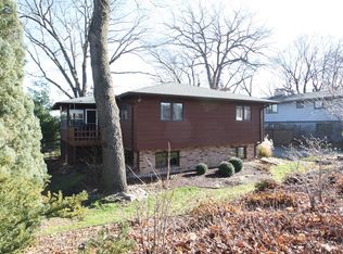 205 N Whitney Way, Madison, WI 53705