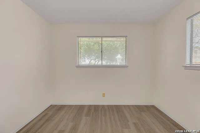 5535 Cool Valley St — Photo 15