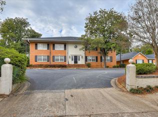 827 Milledge Rd APT C1, Augusta, GA 30904