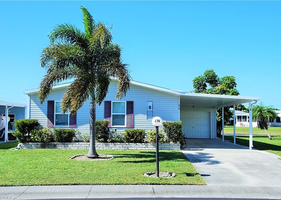 1st image of 276 Lakeside Dr