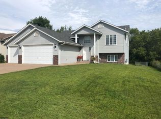 7220 379th St, North Branch, MN 55056