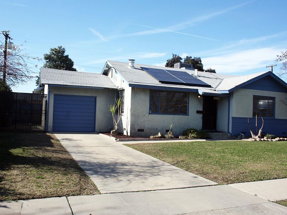 1st image of 3819 N Hulbert Ave