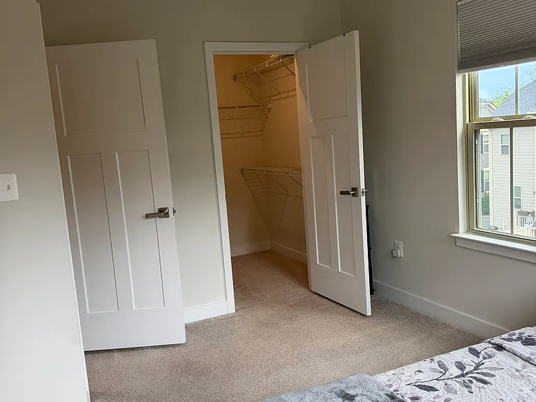 3520 Steamer Dr — Photo 26
